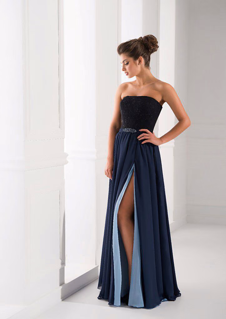 55070eb5a4826056bd228f5ef96f69cc.jpg