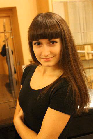 550719db257ecad4d3dc091fbe966777.jpg