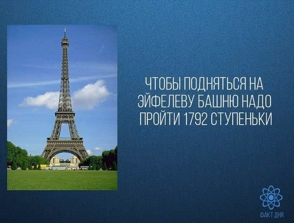 5507b55c4d4ae17c36f723e38650a9f0.jpg