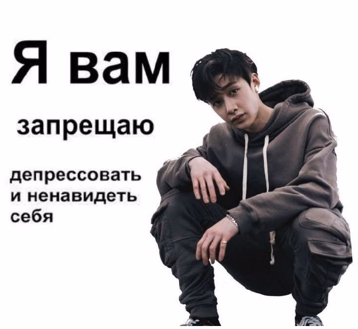 5509047ffba15ef9093c5d0c2b7eee66.avif