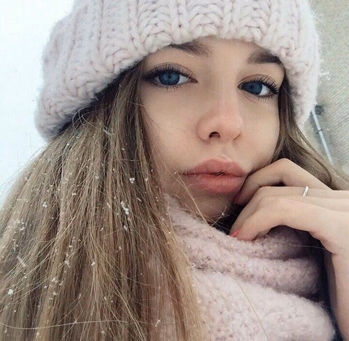 550a0c433219dec50e069b818d770a7f.jpg
