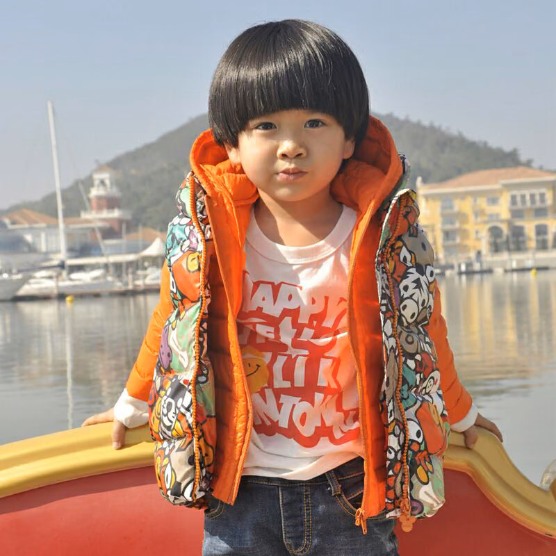 550b9549ab46bd5b073be5ea904f3c20.jpg