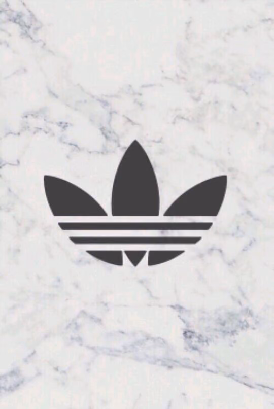 550d2add2fbdde2276d63dee927668b4.jpg