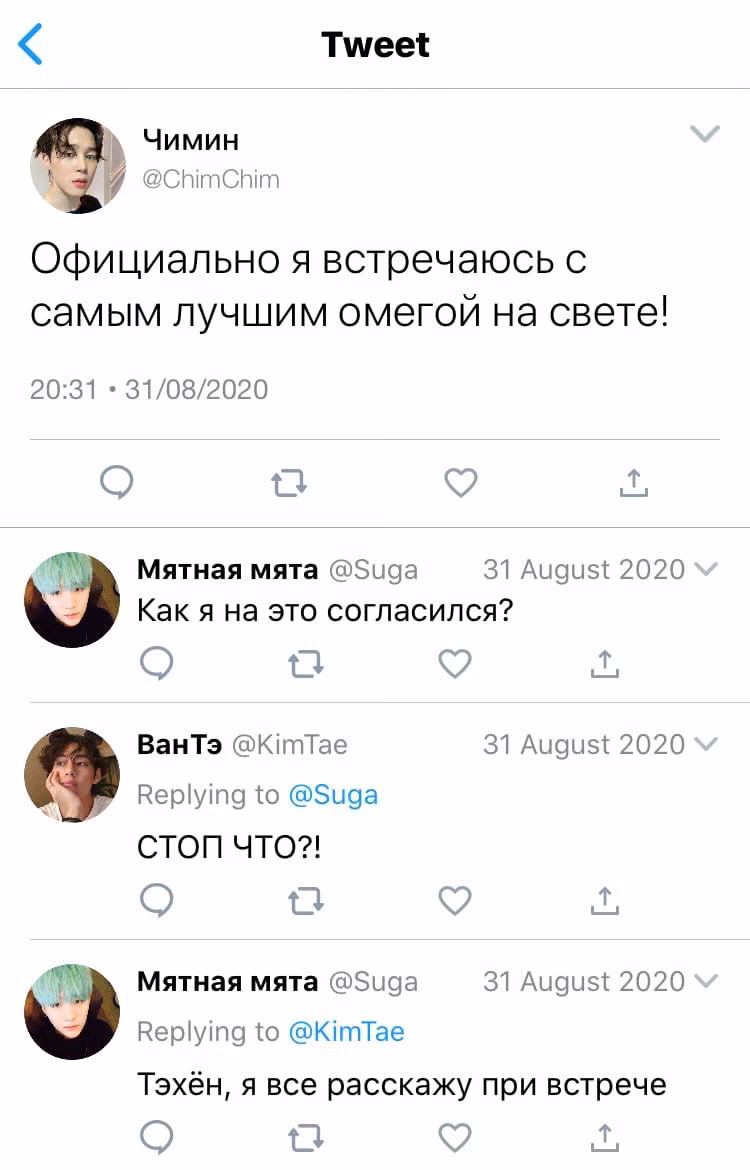550fb801ed7bc9c6013a1dc485427782.jpg