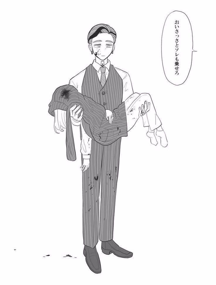 5512f2a17768c6baba74b410577257a8.avif
