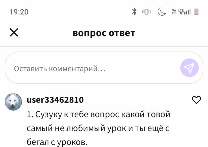 55141f073471bbc6af09853c31f47f87.jpg