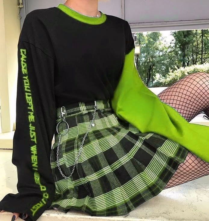 55143d887ea318dd9d970eb7ae8c678a.jpg