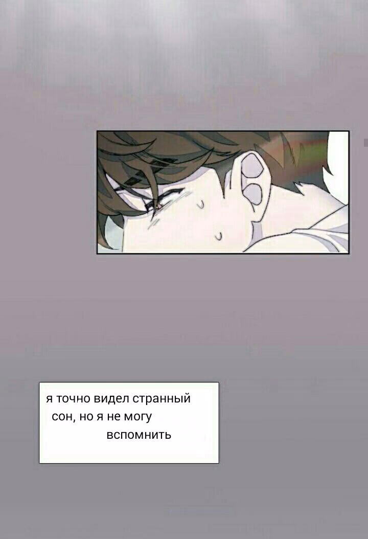 5514ddd54ca0e5673551c802f8cbd11e.jpg