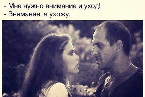 551569fd8c283b1c95dda5adee6963b4.jpg