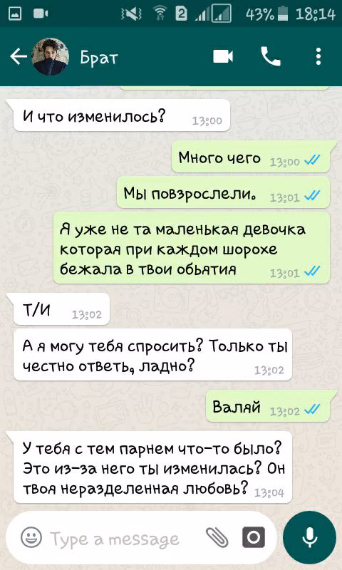 5515d89b1d6620daecd52f77894007cd.jpg