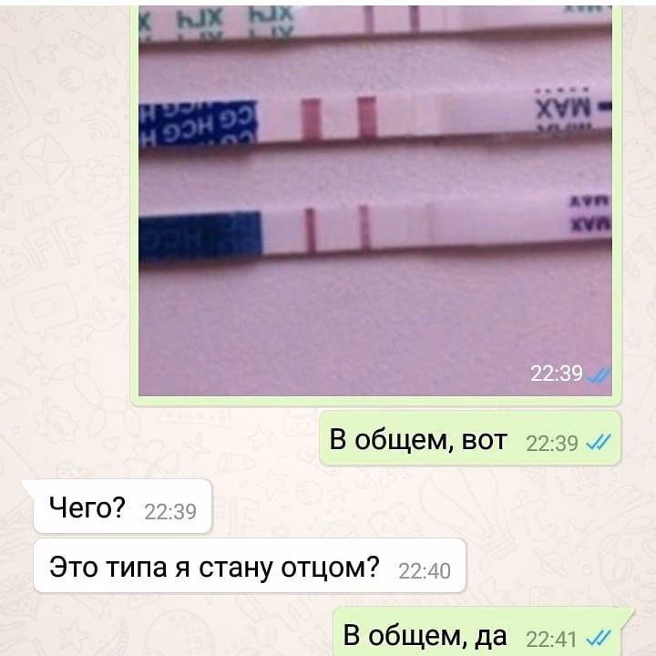 5517579acad99cef7d33ae44cb084a06.avif