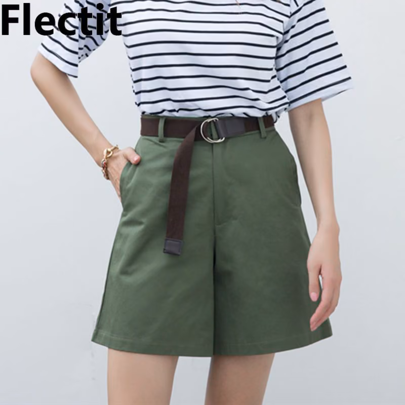 551792ce0a8b1c5bfbf3004a0f832dad.avif