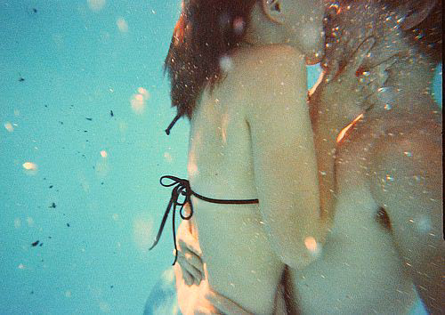 551805fbc5be91deb66f929c3a1f5b0d.avif