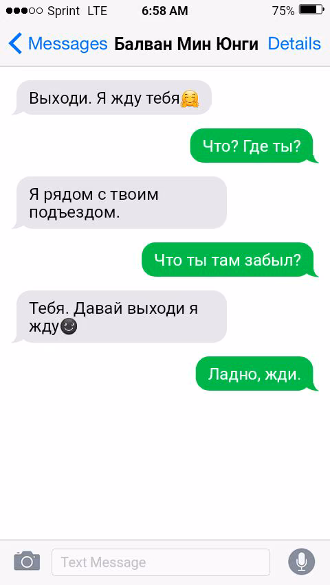 55180f6ec25b520848857035caf957c1.avif