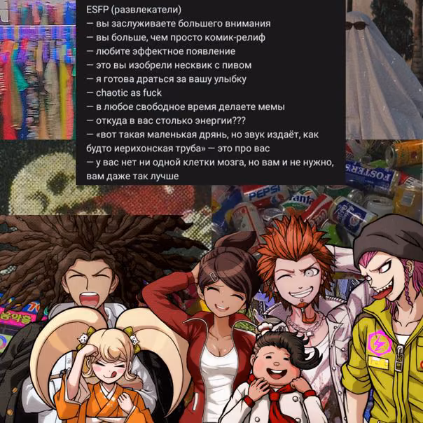 55181dcd080b8d60cea22a99fc064cb5.jpg
