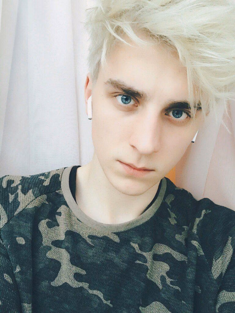 55187682214bc2f46d5893deb8a9dac0.avif