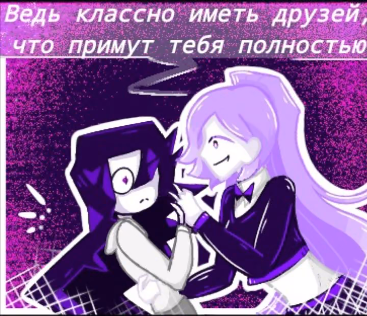 551aeb9d8cd24a043db03bd5e06df613.jpg
