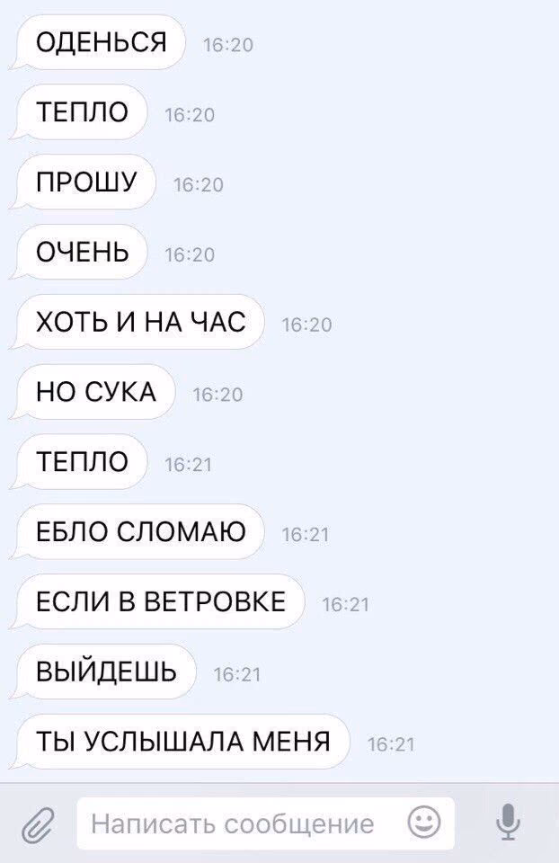 551c81c30f5d34de79238ddb8c195313.avif