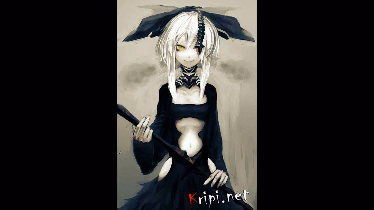 551c98cdb4fae2fb7a44b45ff6528c16.avif