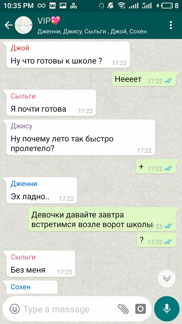 551d6a133aba9ec07b0211083f3a9d25.avif