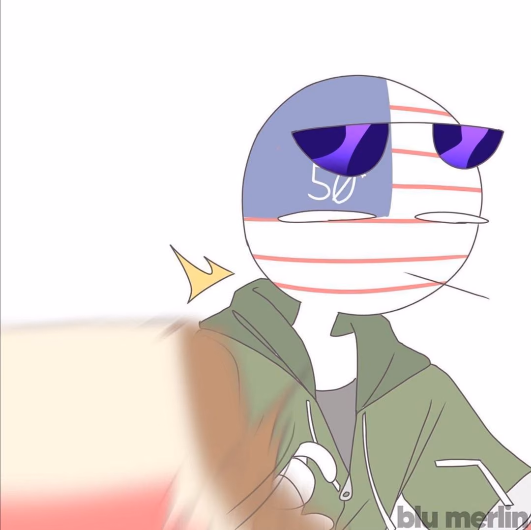 551dd27732c89a85f2650b41dfd4bd19.avif