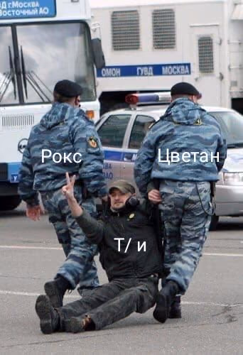 551e05d5ab6ae0285d4f85903d1c8688.avif