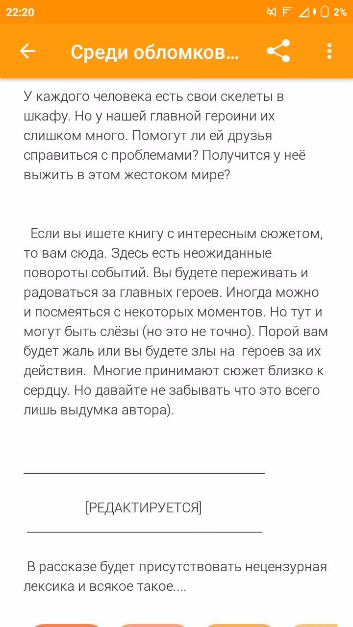 551f12f8d1ede5a284931b33bc265e9f.avif