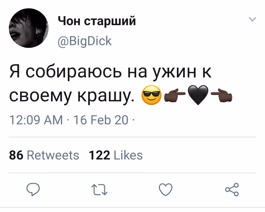 551f42312a5306feaa7683b6f5c2e152.jpg