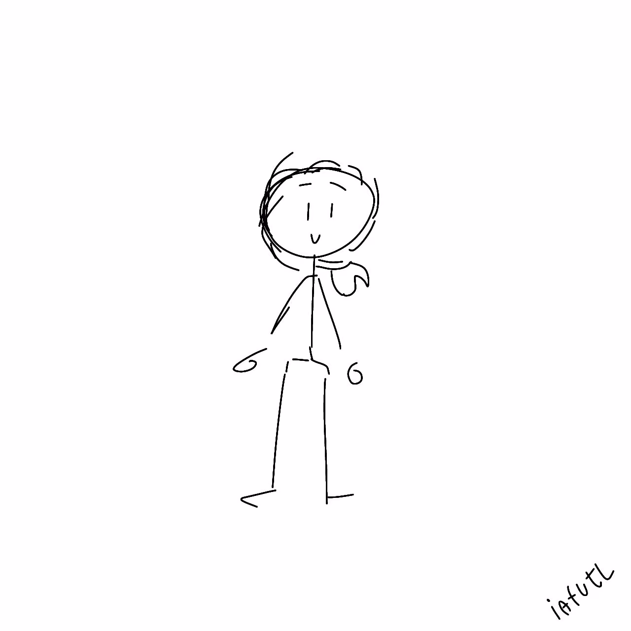 551f8d4e1c25f1e42e6c8d15d1d2ad5e.avif