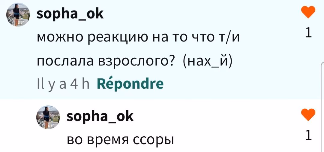 551fb5e19e06ca93e1d474ab91d6c13c.avif
