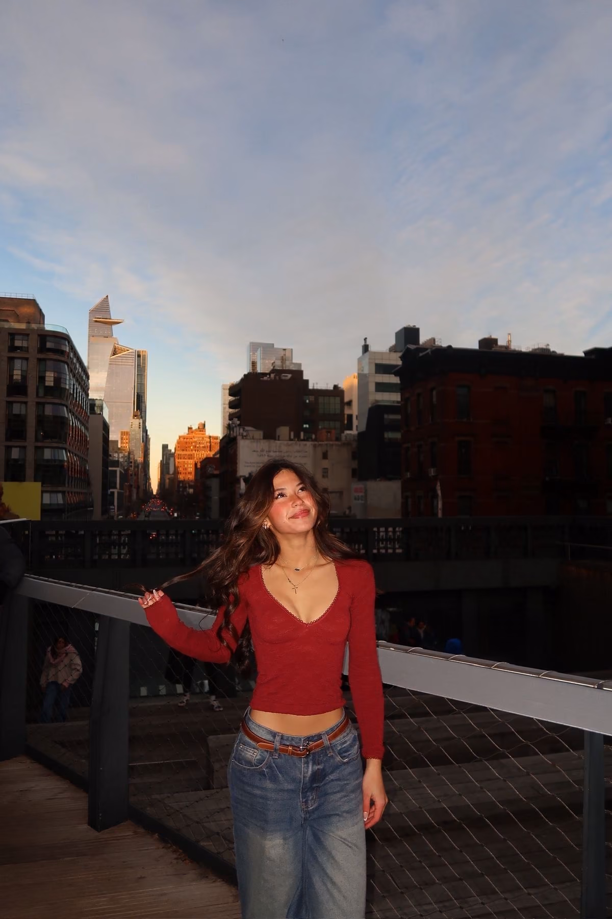 551fdefd19ef9888fd6a6f81e4d30812.jpg