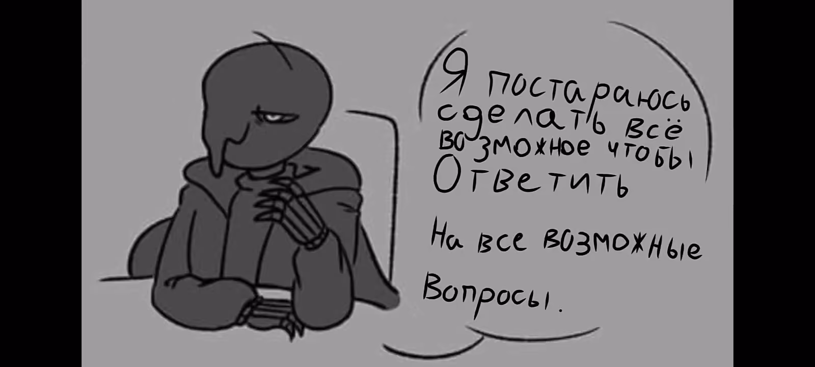 5521a0f442dbc9ecf8d291ed920dbb85.avif