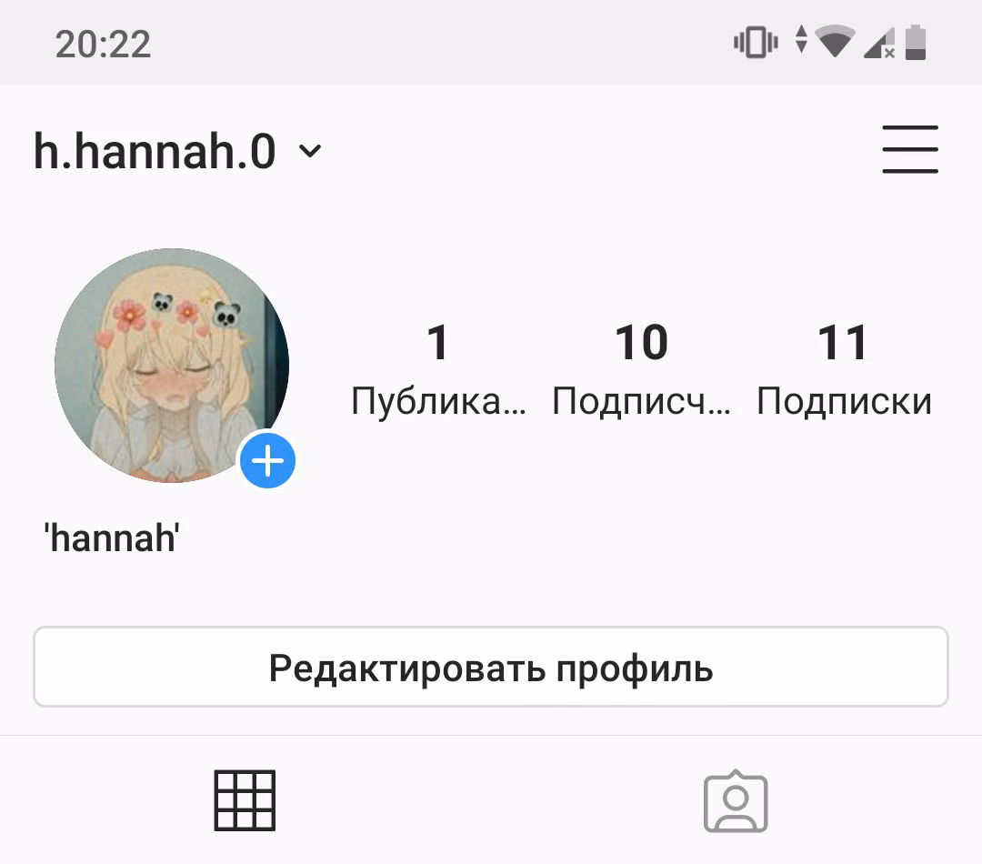 5521c659037331c16ad6d3b320394aad.jpg