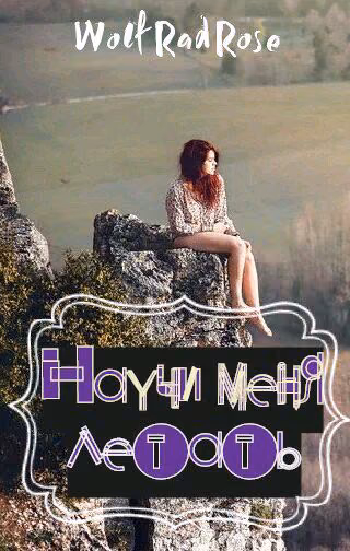 5522aeea8ab5053588f8ecc7beb88a39.jpg