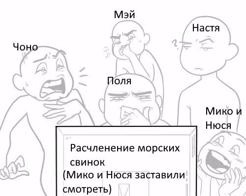 5522da0374b1230434d24b81c0474b20.avif