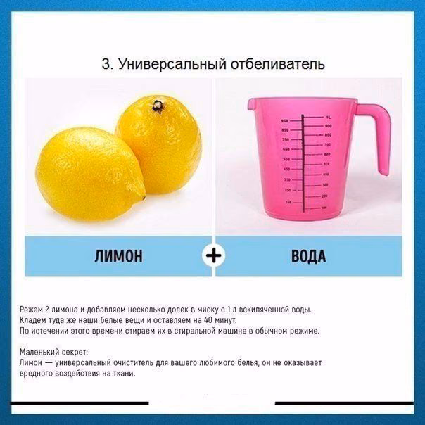 55236ab8c77ded8511626fdb7e5a5e79.jpg