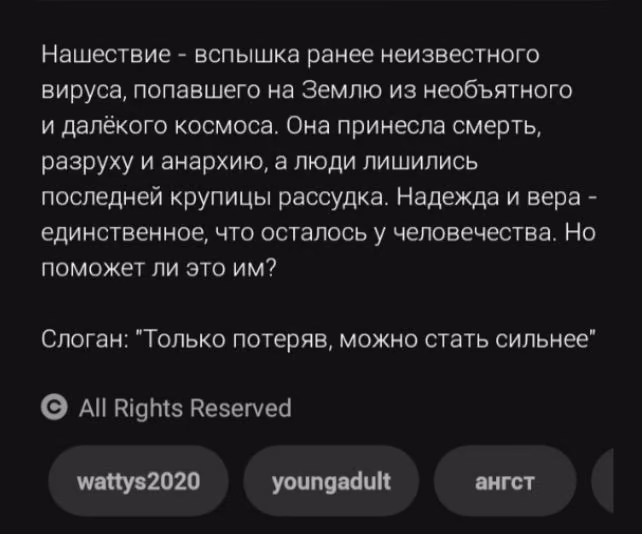 5523b23ab65c73ceae5b24839b32e64d.avif