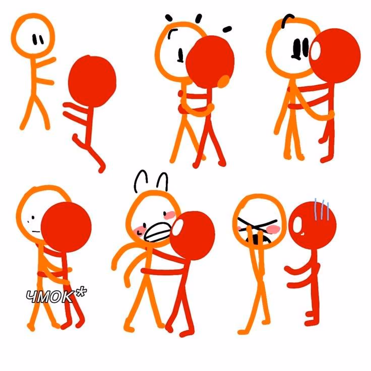 552550e18bba1e1ec274153c0bf1b135.jpg