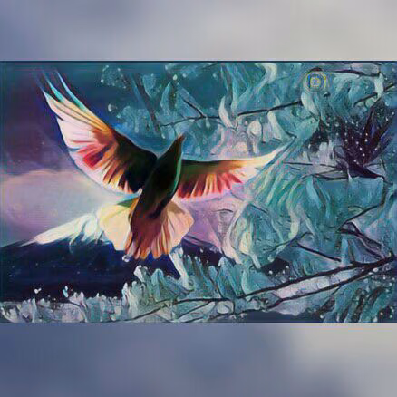 55260072cd08fa93deacc78df64375cd.avif