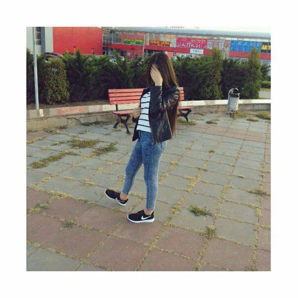 55271831cbf27a2c01fde50e134480db.avif