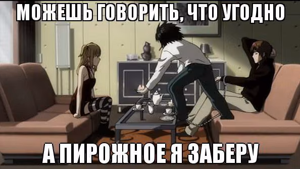 5527e340da55b89566ed06b552d2b809.avif