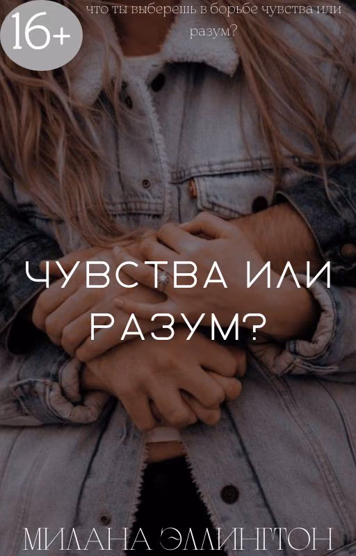 5527f14b28f124cdbb42b32fc9da64f5.avif