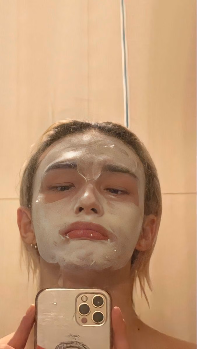 5527fd2df2f02fb419b2e95d3fb6aee3.jpg