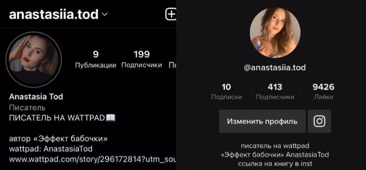 552805cc169f9bc9199ab07fbb1e480b.avif