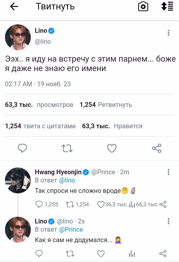 552837990359eecbe998a25caac0cd74.jpg