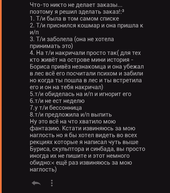 5528834b134c703243d3d3581c2d6131.avif