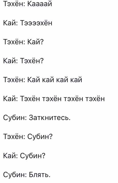 5528b06f6cc978f385c126d6e8e0f5af.avif