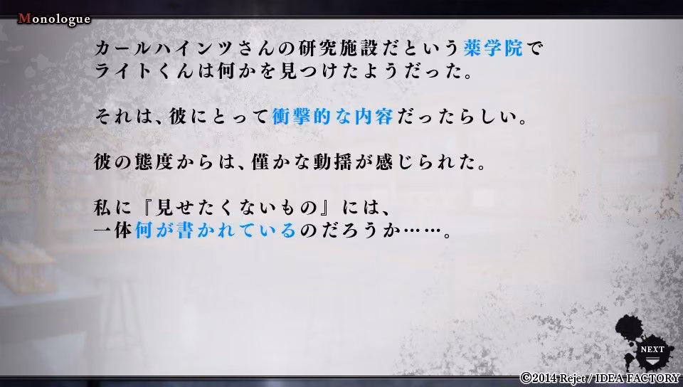 5528d7760a75765f9b9b58ae239b1f5d.avif