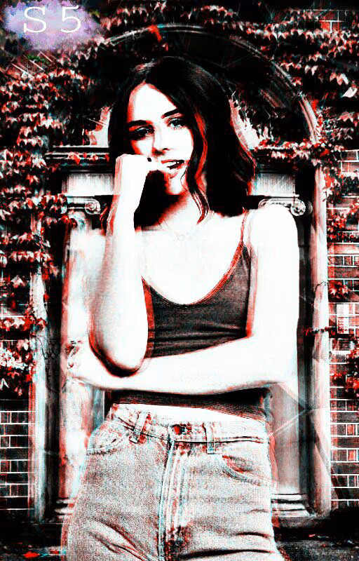 5529815055dfcc13e9bea35f521dcf5f.jpg