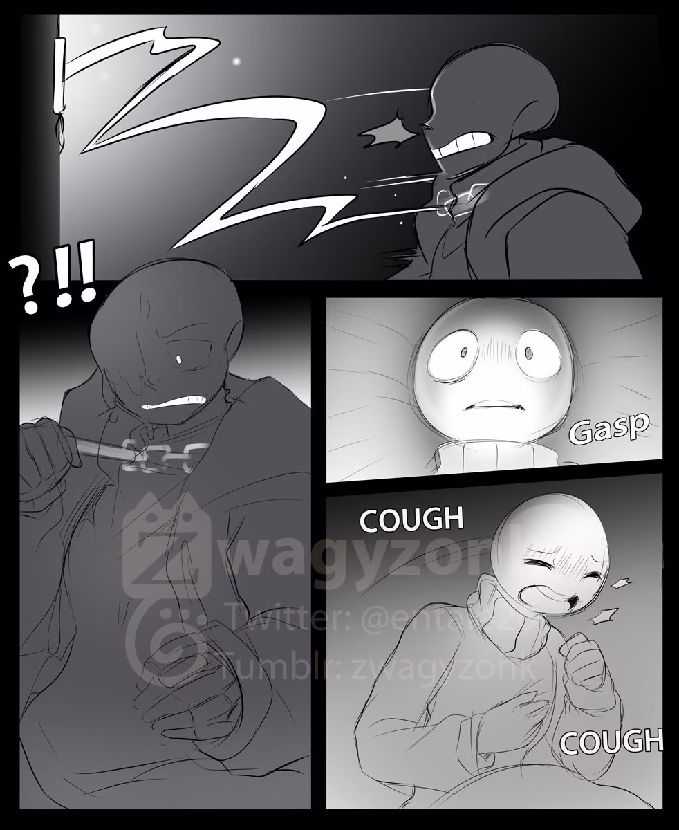 5529d809dab410e67eada12b3c233a76.jpg